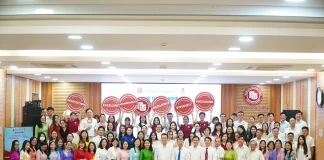 hop-mat-chao-mung-ngay-truyen-thong-ftu-day-15.10-phu-nu-vn-20.10-14