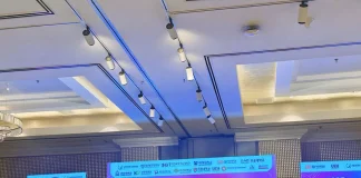 huong-toi-chat-luong-quoc-te-nhieu-truong-dai-hoc-vn-han-quoc-1