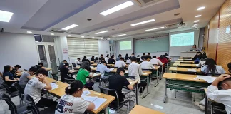 ky-thi-stbj-dang-gia-nang-luc-tien-nhat-2