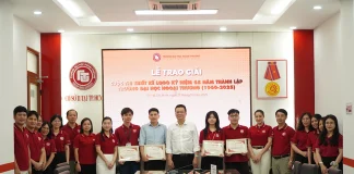 lan-toa-tinh-than-cuoc-thi-thiet-ke-logo-ky-niem-65-nam-ftu-7