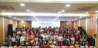 le-khai-mac-rei-tai-co-so-ii-3