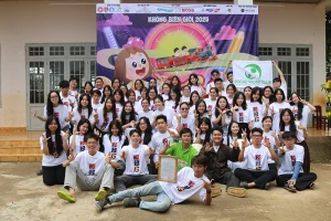 ngay-tinh-nguyen-khong-bien-gioi-nam-2025-1