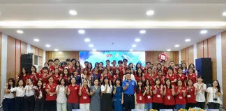 ngoai-hung-chao-don-tan-sinh-vien-bang-chuoi-hoat-dong-yeu-thuong-va-ket-noi-7