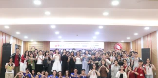 quan-tri-kinh-doanh-genesis-break-the-shell-be-yourself-1