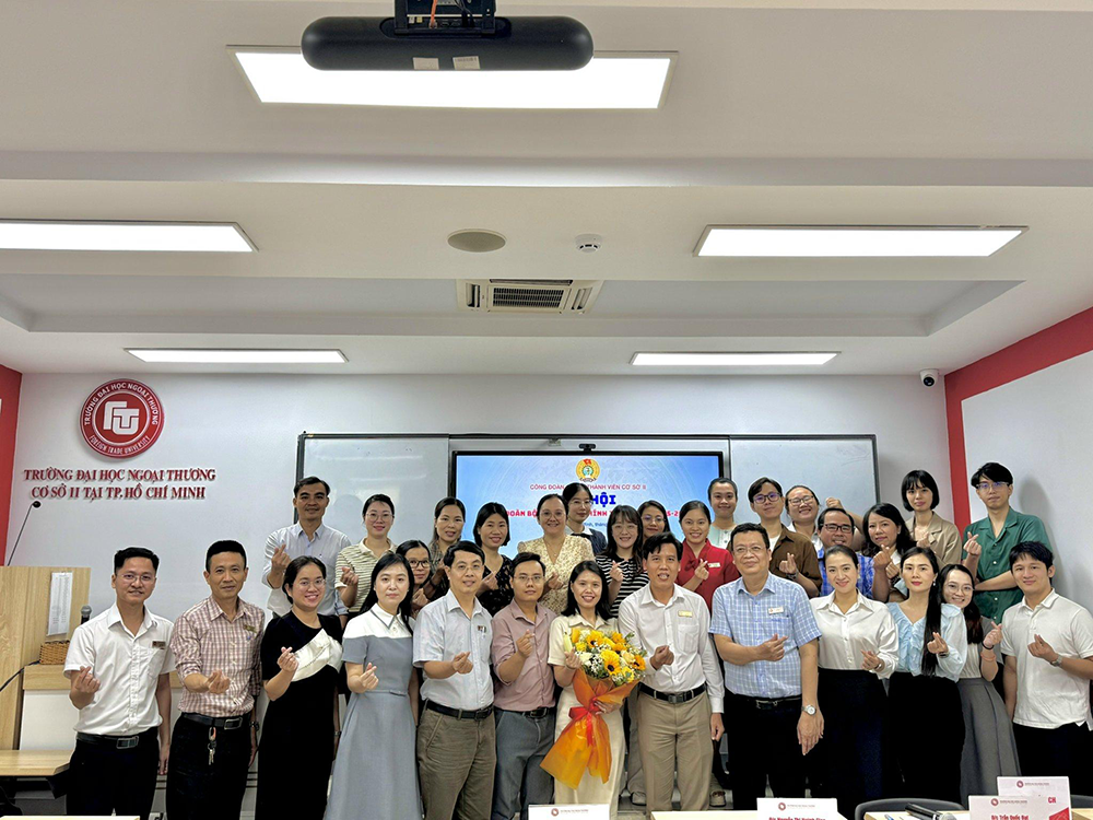 sac-mau-dai-hoi-cong-doan-bo-phan-nhiem-ky-2025-2030-2