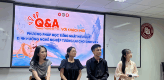 senpai-dong-hanh-tieng-nhat-tai-co-so-ii-6