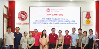 sinh-vien-kinh-te-can-gi-2