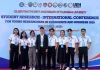 sv-co-so-ii-tham-du-hoi-thao-quoc-te-sv-nckh-sr-icyreb-2025-1