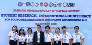 sv-co-so-ii-tham-du-hoi-thao-quoc-te-sv-nckh-sr-icyreb-2025-1