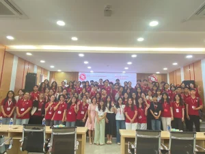 talkshow-cong-nghiep-hoa-khi-sang-tao-tro-thanh-dong-luc-phat-trien-xa-hoi-1