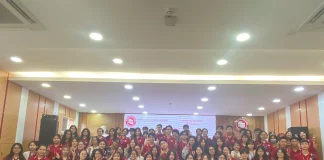 talkshow-cong-nghiep-hoa-khi-sang-tao-tro-thanh-dong-luc-phat-trien-xa-hoi-1