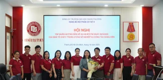 tap-huan-nghiep-vu-cong-tac-dang-vien-cua-dbbp-co-so-ii-1