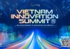 vietnam-innovation-summit-2025-1