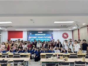 workshop-decode-your-future-2025-1