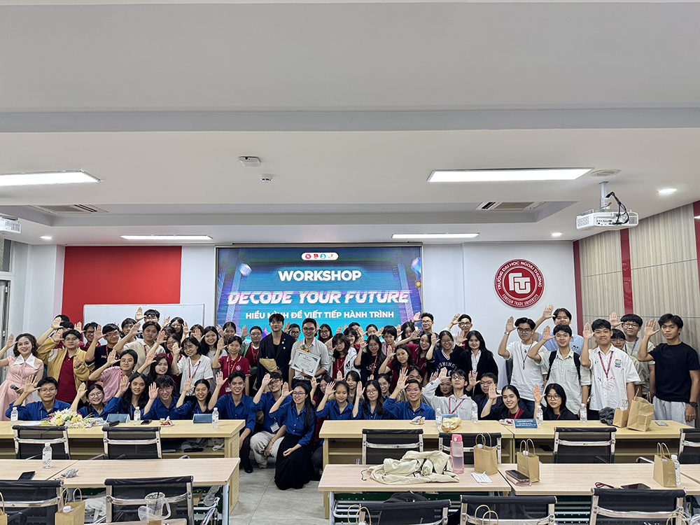 workshop-decode-your-future-2025-1
