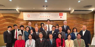 10-ngay-dang-nho-kham-pha-doi-song-van-hoa-nhat-ban-homestay-ichinoseki-2025-6