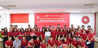 actnovation-camp-2025-co-so-ii-day-manh-nang-cap-nang-luc-doi-moi-sang-tao-cho-vien-chuc-toan-don-vi-1