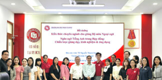 boi-duong-kien-thuc-chuyen-nganh-cho-giang-vien-bo-mon-ngoai-ngu-3