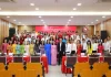 chao-mung-ngay-nha-giao-viet-nam-65-nam-thanh-lap-truong-dai-hoc-ngoai-thuong-9
