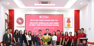 co-so-ii-va-cong-ty-tnhh-the-huntergroup-holdings-ky-ket-hop-tac-toan-dien-4