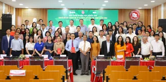 ftu-to-chuc-hoi-thao-khoa-hoc-quoc-gia-2025-chuyen-doi-so-va-chuyen-doi-xanh-cho-tuong-lai-ben-vung-1