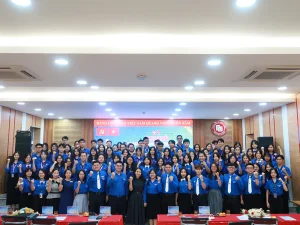 hoi-nghi-dai-bieu-toan-tncs-ho-chi-minh-truong-dai-hoc-ngoai-thuong-co-so-ii-khoa-xii-nk-2024-2027-1