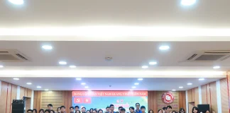 hoi-nghi-dai-bieu-toan-tncs-ho-chi-minh-truong-dai-hoc-ngoai-thuong-co-so-ii-khoa-xii-nk-2024-2027-1