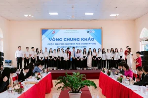 hoi-nghi-sv-nghien-cuu-khoa-hoc-nh-2024-2025-ftu-contest-for-innovating-student-research-2025-3