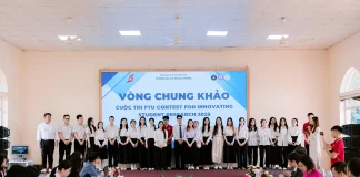 hoi-nghi-sv-nghien-cuu-khoa-hoc-nh-2024-2025-ftu-contest-for-innovating-student-research-2025-3