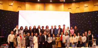 lan-toa-gia-tri-ngoai-thuong-voi-can-bo-thuc-hien-cong-tac-dang-doan-the-tai-co-so-ii-10