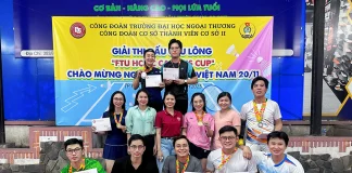 lan-toa-tinh-than-the-thao-ket-noi-vien-chuc-nguoi-lao-dong-ftu-hcmc-campus-cup-2025-2