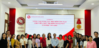 phat-huy-nang-luc-noi-moi-sang-tao-bo-mon-ngoai-ngu-9