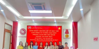 tu-gia-tri-di-chuc-cua-chu-tich-ho-chi-minh-den-trach-nhiem-dang-vien-trong-thoi-dai-so-1