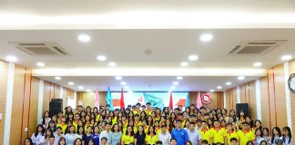 xuan-tinh-nguyen-2026-hanh-trinh-thap-lua-cho-nhung-khoi-dau-dang-nho-1