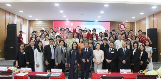 30-nam-ky-niem-ct-giao-luu-voi-giao-duc-nhat-viet-ichinoseki-fujisawa-10