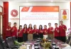 cbvchc-4-hoc-tap-phong-cach-ho-chi-minh-quy-iv-2025-2