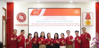 cbvchc-4-hoc-tap-phong-cach-ho-chi-minh-quy-iv-2025-2