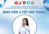 chinh-phuc-danh-hieu-sinh-vien-5-tot-cua-dong-chi-nguyen-tran-thu-trang-1