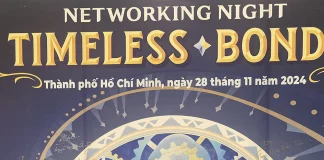 chinh-phuc-sv-5-tot-tphcm-2025-huynh-thi-tu-anh-5