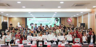 chung-ket-cuoc-thi-hung-bien-tieng-nhat-2025-16