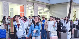 co-so-ii-trien-khai-cho-sv-khoa-63-giao-duc-quoc-phong-va-an-ninh-tai-quan-doan-34-3