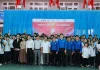 english-camp-iv-hoc-tieng-anh-tai-truong-thpt-hac-dich-tphcm-2
