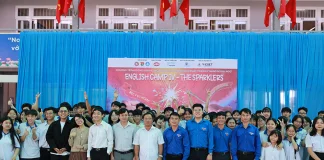 english-camp-iv-hoc-tieng-anh-tai-truong-thpt-hac-dich-tphcm-2