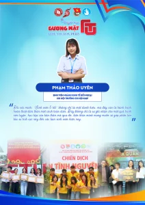 hanh-trinh-chin-phuc-sinh-vien-5-tot-2025-pham-thao-uyen-1