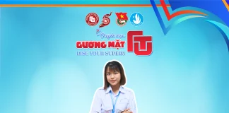 hanh-trinh-chin-phuc-sinh-vien-5-tot-2025-pham-thao-uyen-1