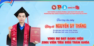 hanh-trinh-chinh-phuc-sv-5-tot-2025-nguyen-sy-thang-2