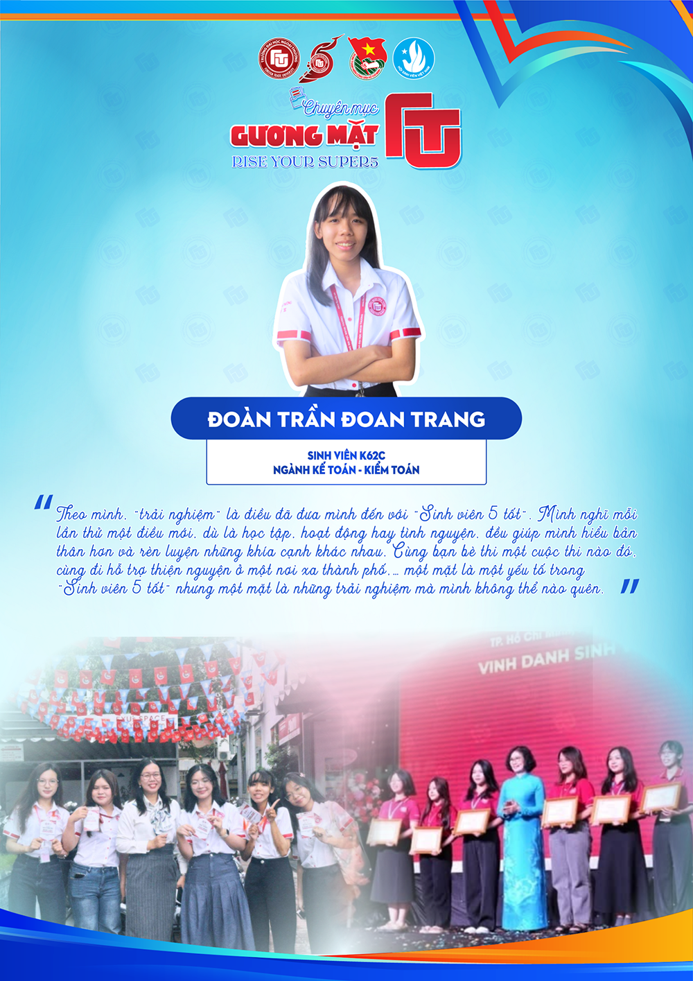 hanh-trinh-dat-danh-hieu-sv-5-tot-2025-cua-doan-tran-doan-trang-1