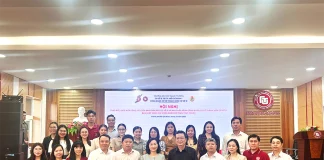 hoi-nghi-trao-doi-cong-tac-giua-ban-giam-doc-va-bch-cong-doan-cstv-csii-3