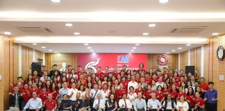 hoi-ngo-nhan-dip-65-nam-cuu-sinh-vien-truong-dai-hoc-ngoai-thuong-1