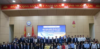 hoi-thao-khoa-hoc-quoc-te-icebf-2025-3